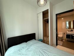 Loft @ Stevens (D10), Apartment #625385771